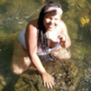 Meet your Posher, Kylyn